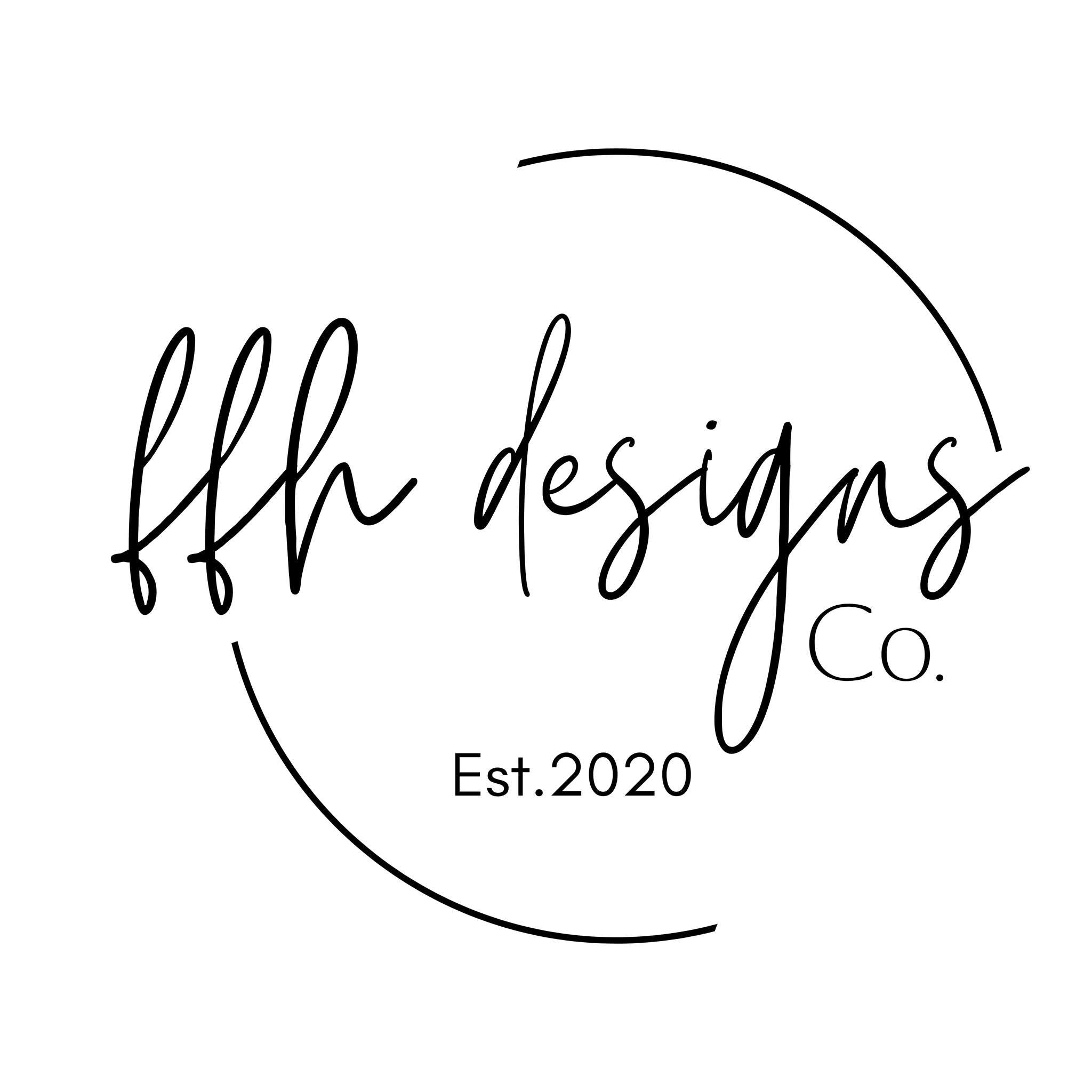 FFH Designs & Co